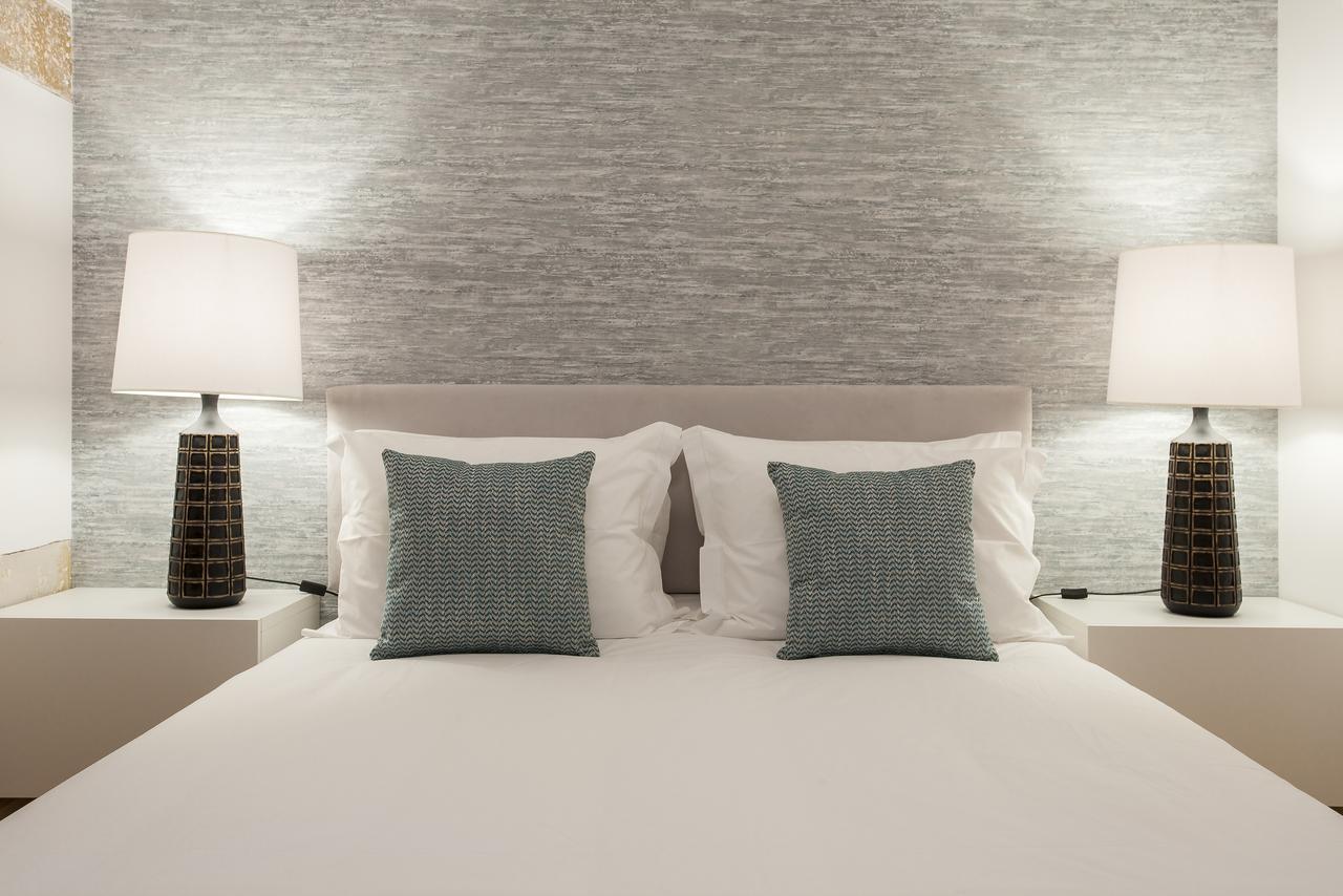 Sao Bento By Inside Out Apartment Lisbon