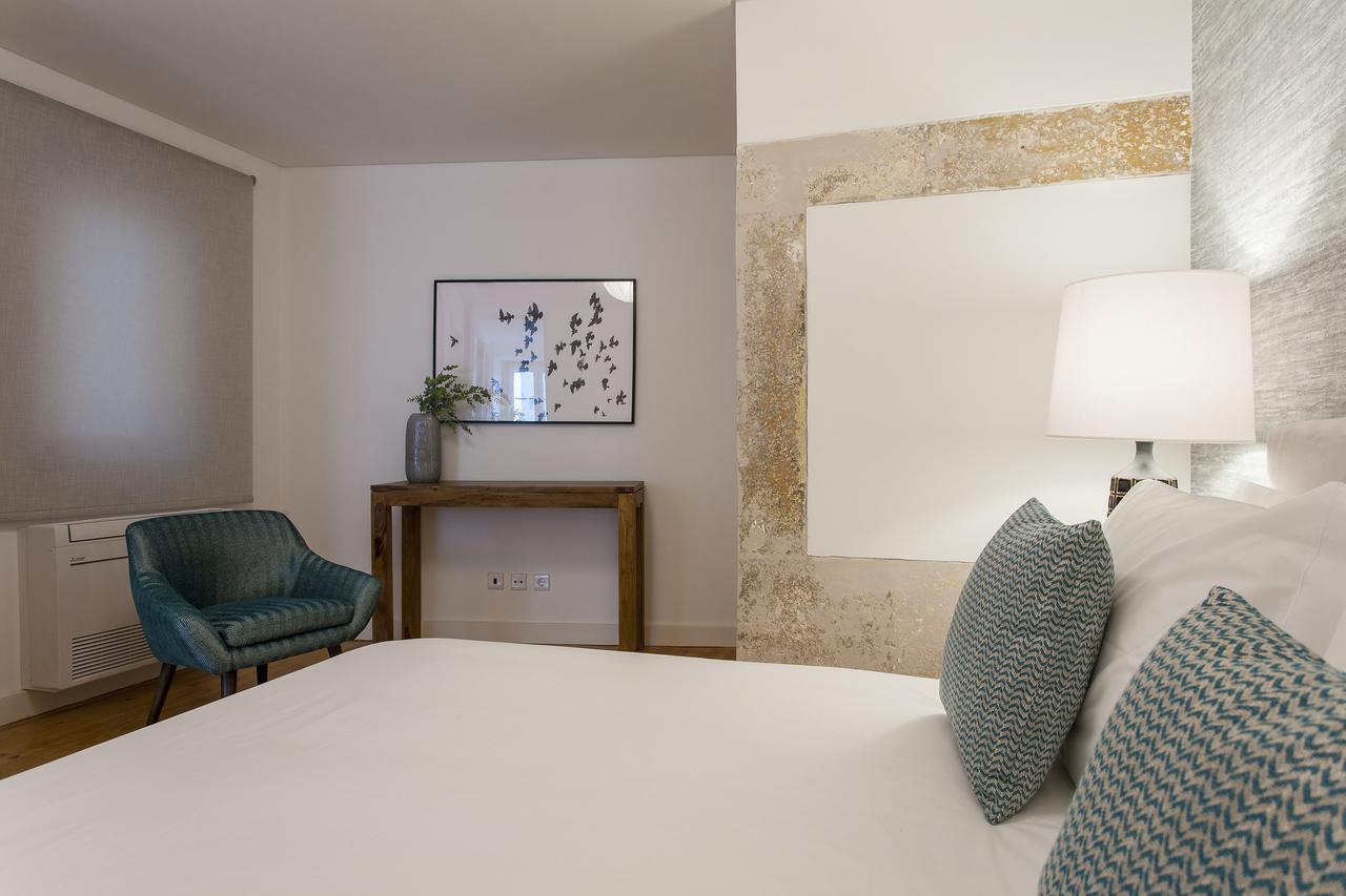 Sao Bento By Inside Out Apartamento