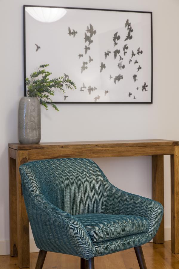Sao Bento By Inside Out Apartamento *