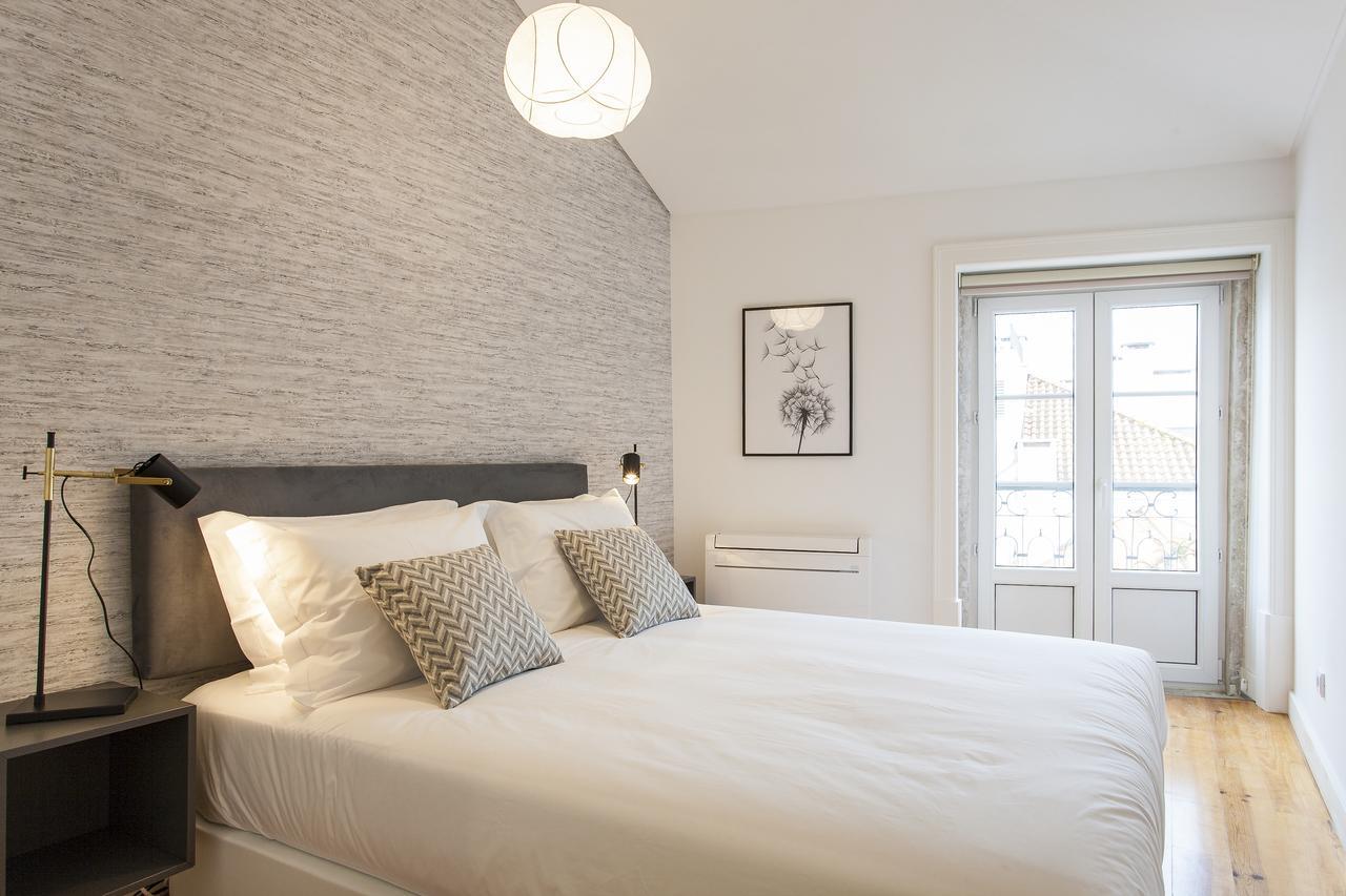 Sao Bento By Inside Out Apartamento