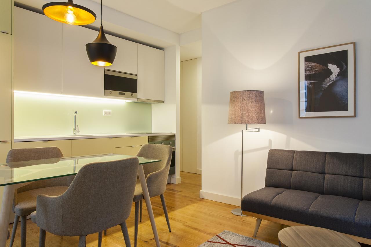 Apartamento Sao Bento By Inside Out *
