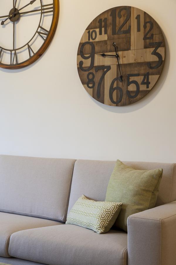 Apartamento Sao Bento By Inside Out Lisboa