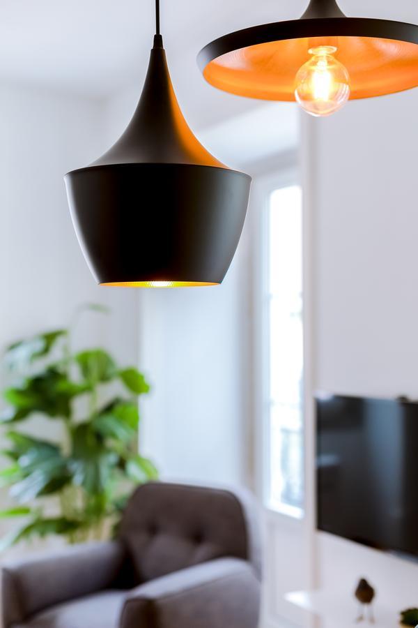 Apartamento Sao Bento By Inside Out