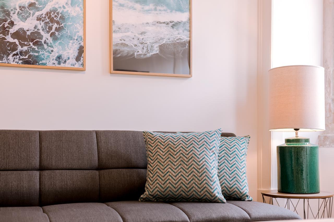 Apartamento Sao Bento By Inside Out *