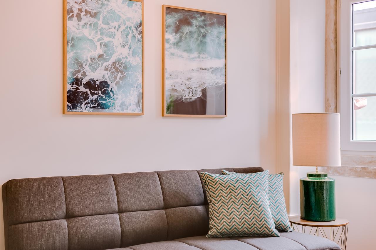 Sao Bento By Inside Out Apartamento