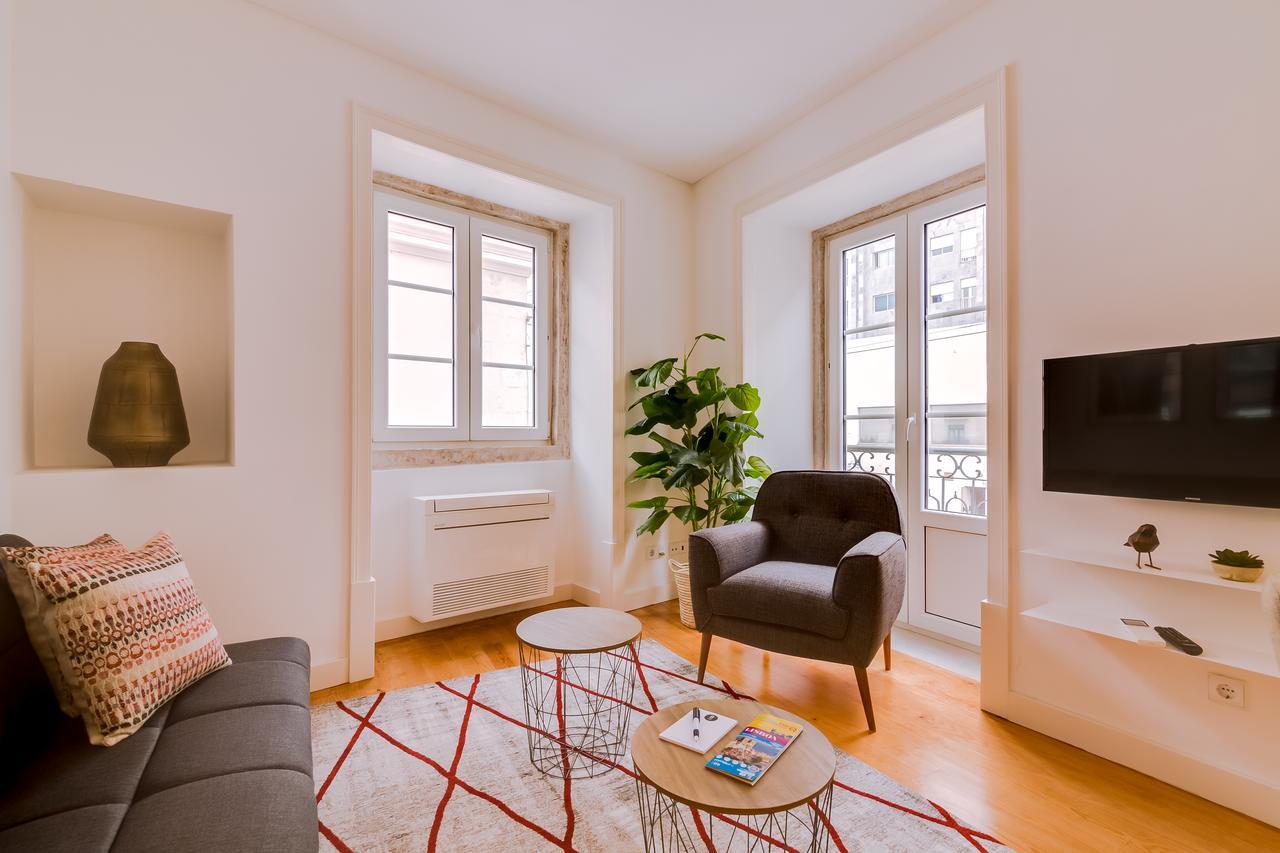 Sao Bento By Inside Out Apartamento