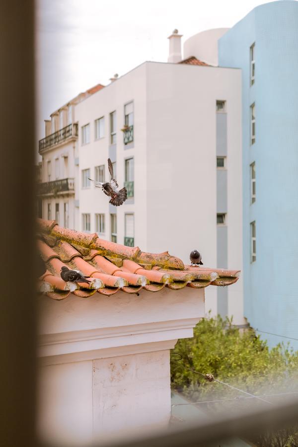 Sao Bento By Inside Out Apartamento *