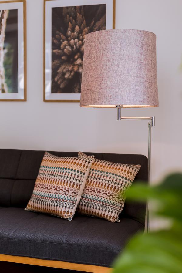Apartamento Sao Bento By Inside Out Lisboa