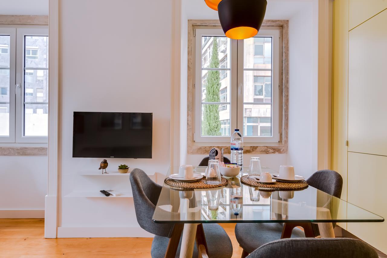 Sao Bento By Inside Out