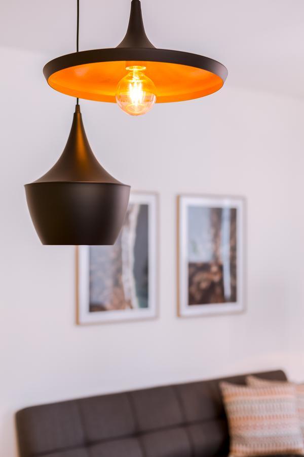Apartamento Sao Bento By Inside Out Lisboa