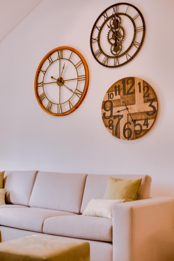 Sao Bento By Inside Out Apartamento