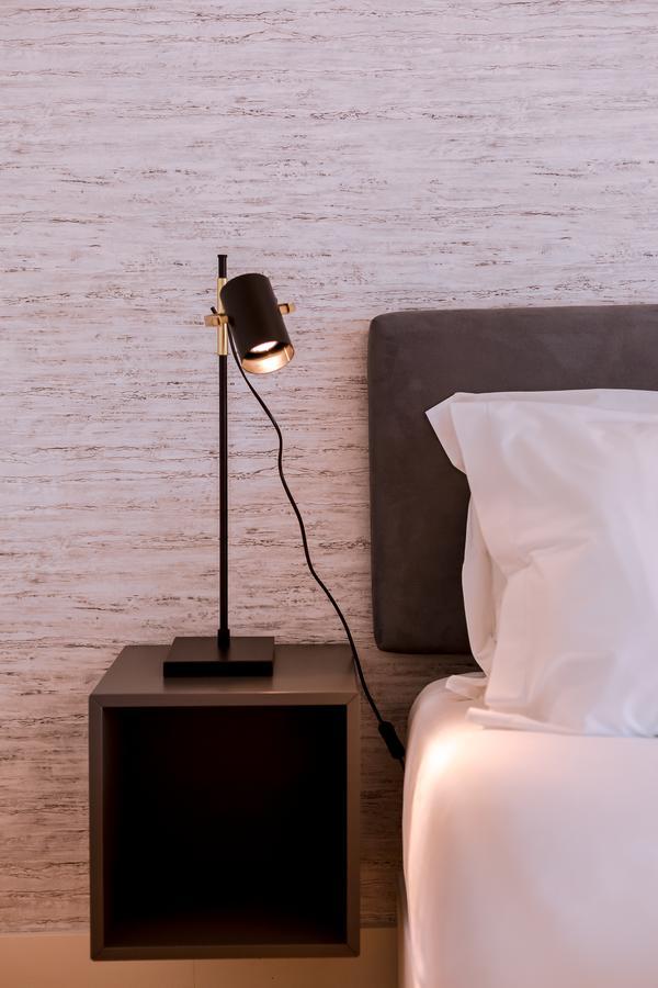 Apartamento Sao Bento By Inside Out Lisboa