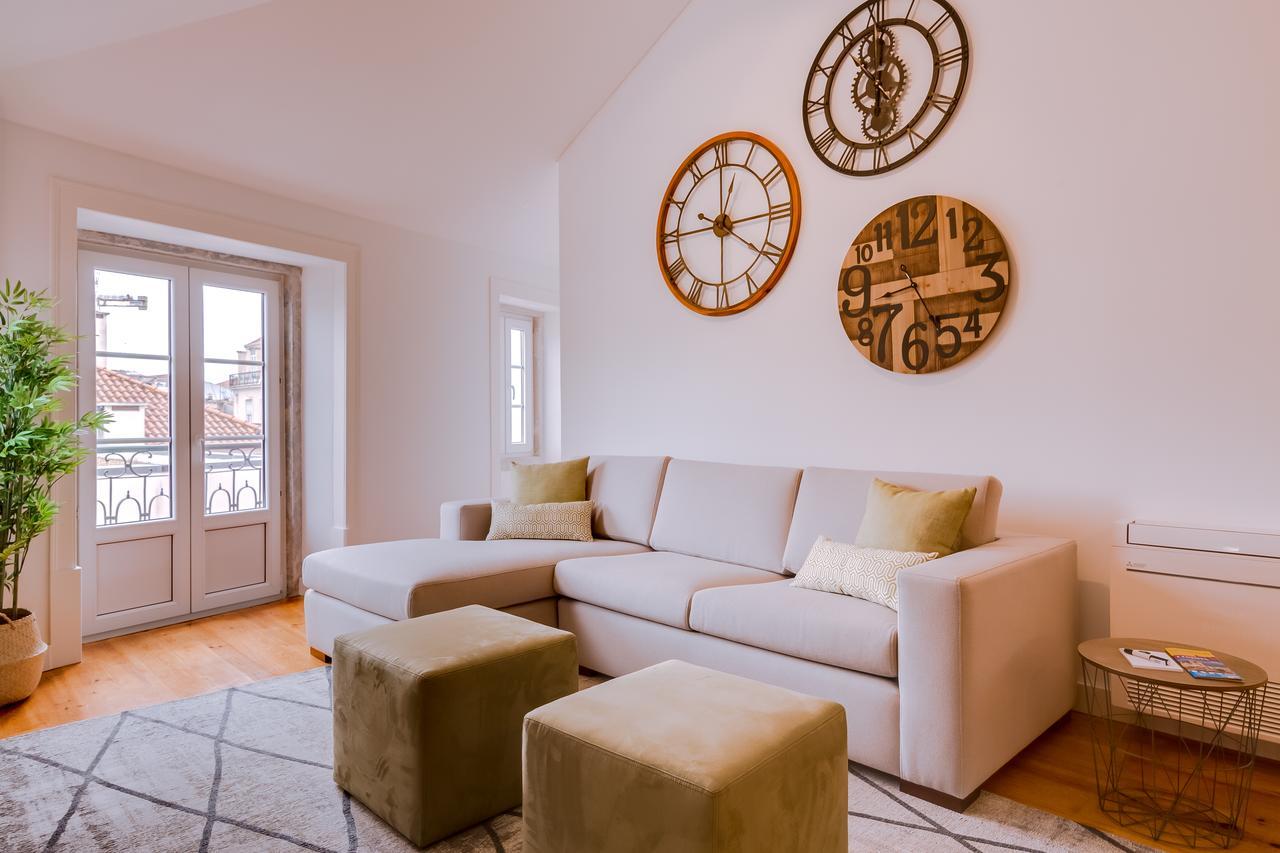 Sao Bento By Inside Out Apartamento
