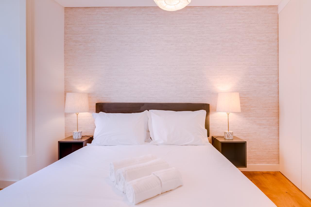 Apartamento Sao Bento By Inside Out