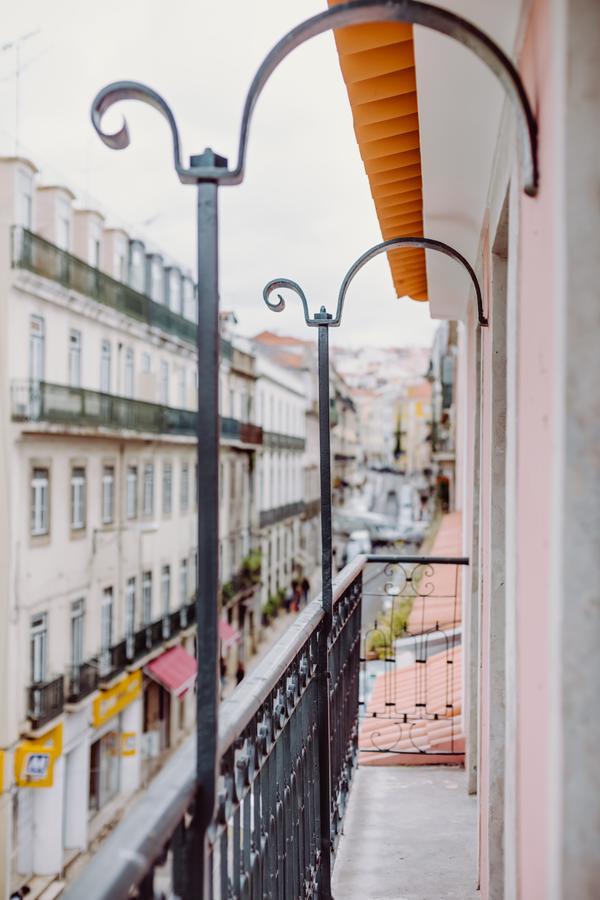 Sao Bento By Inside Out Apartamento
