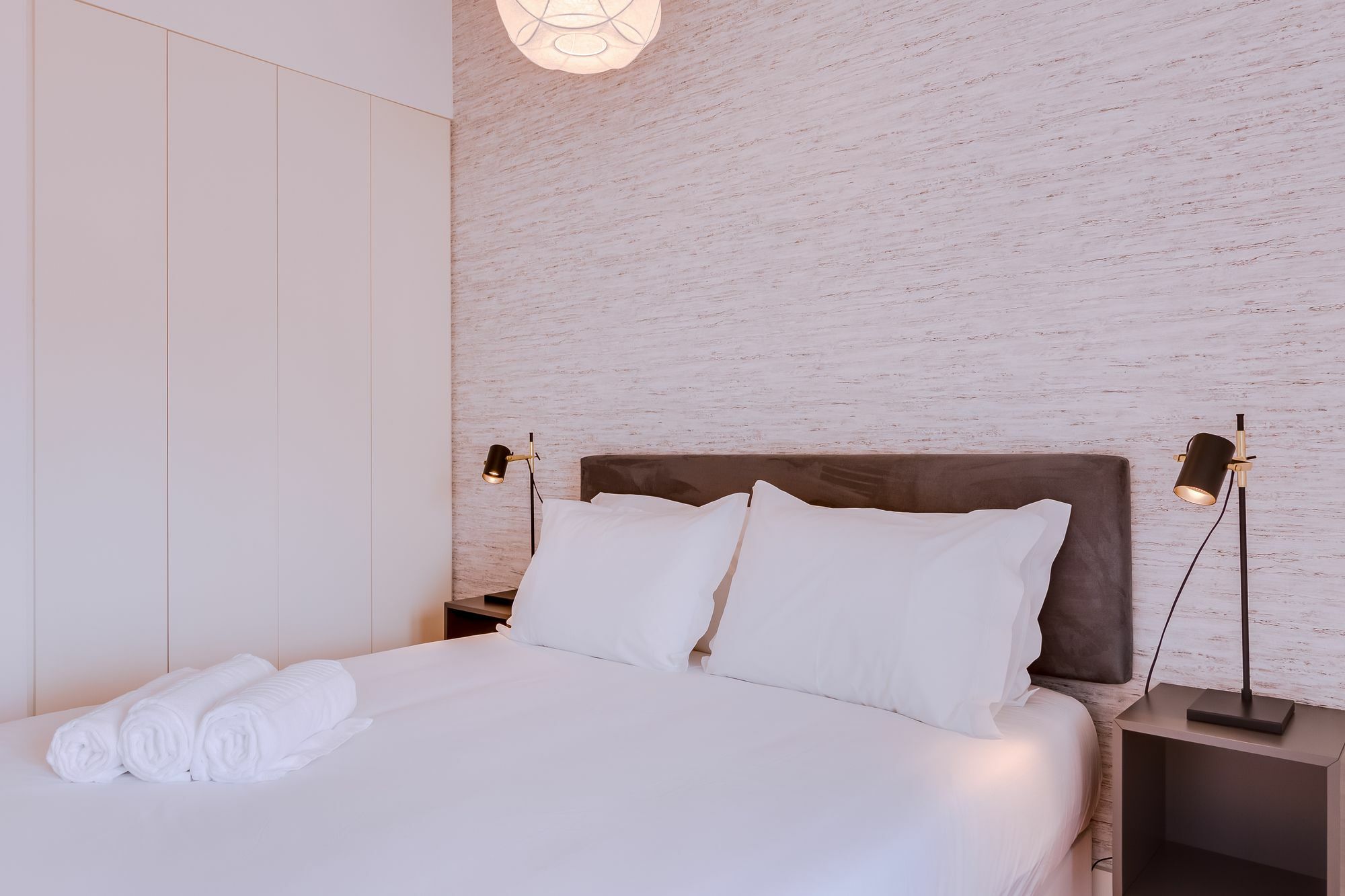 Sao Bento By Inside Out Apartamento Lisboa