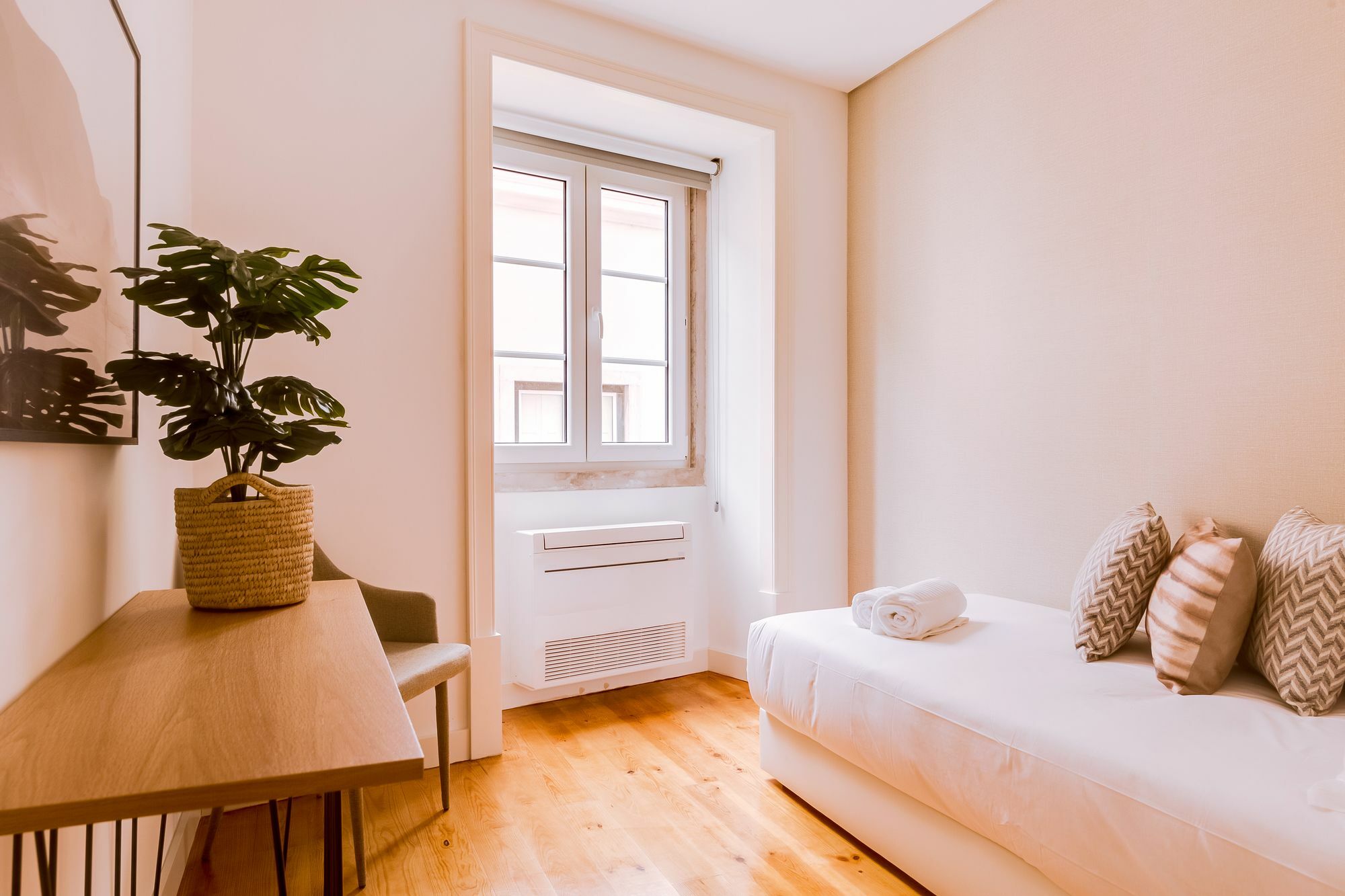 Apartamento Sao Bento By Inside Out *