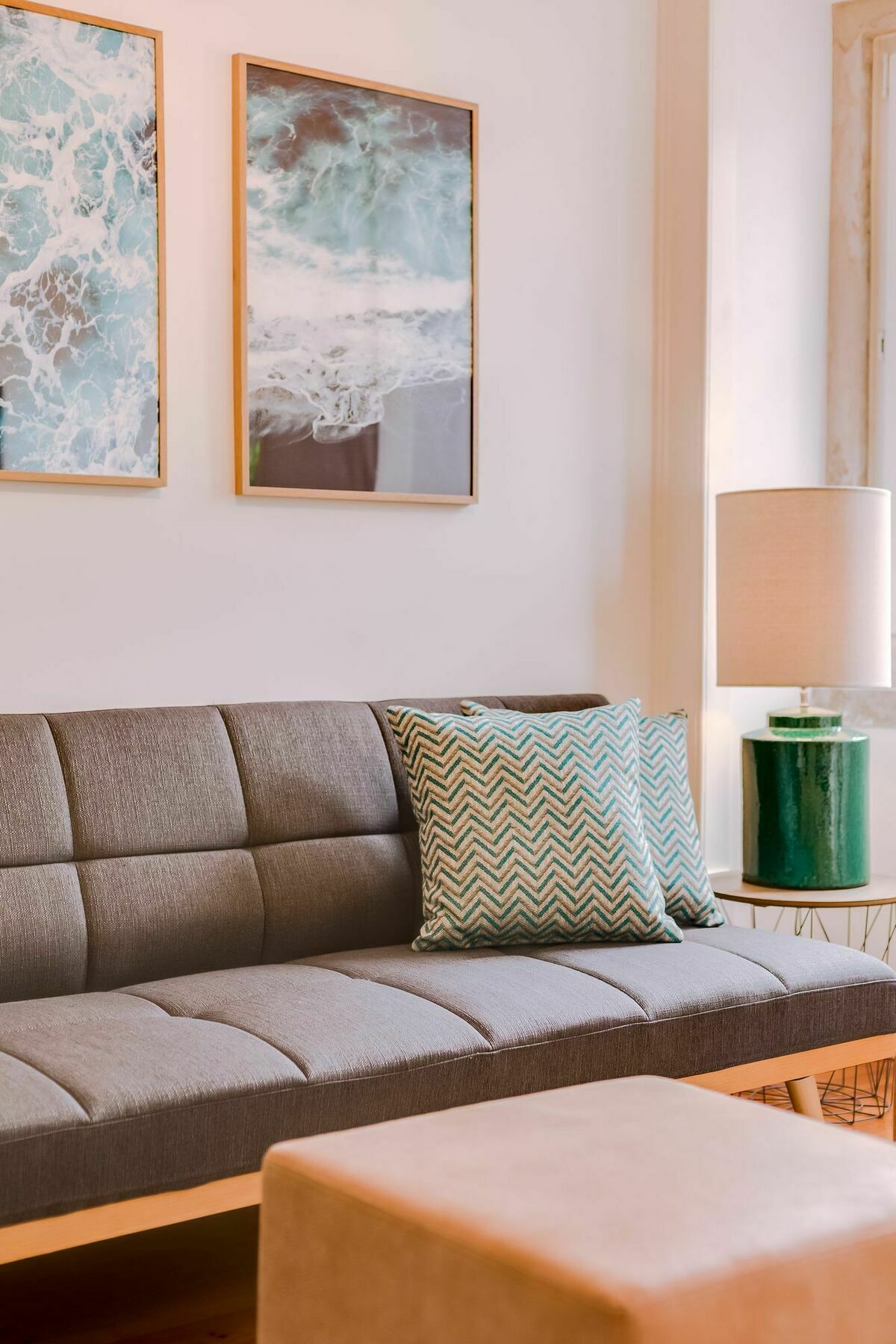 Apartamento Sao Bento By Inside Out