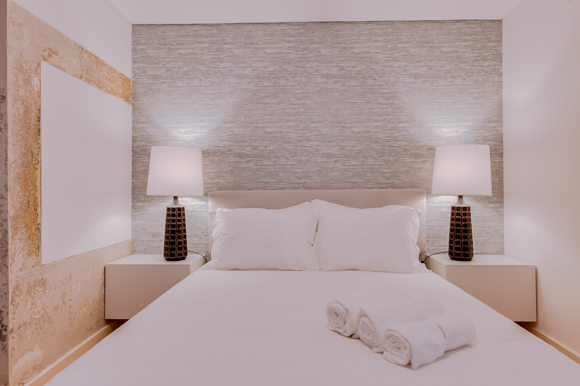 Apartamento Sao Bento By Inside Out Lisboa